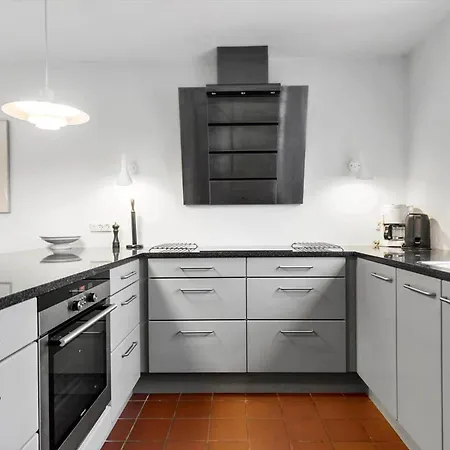 5588-svaneke-kirkevangen-19 *