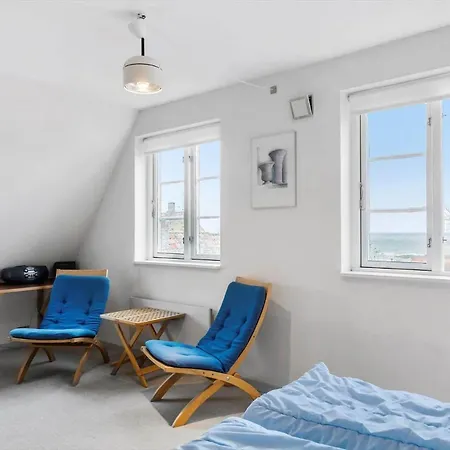 5588-svaneke-kirkevangen-19 Svaneke