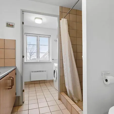 5588-svaneke-kirkevangen-19