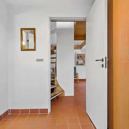 5588-svaneke-kirkevangen-19 Svaneke