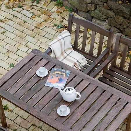 5588-svaneke-kirkevangen-19 *