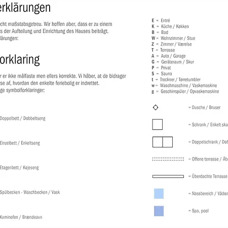 5588-svaneke-kirkevangen-19 Dom wakacyjny Svaneke