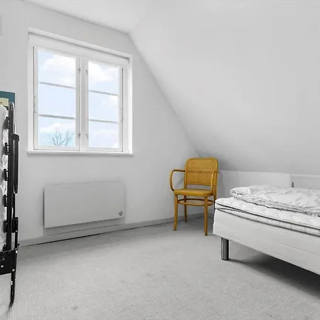 5588-svaneke-kirkevangen-19 Holiday home